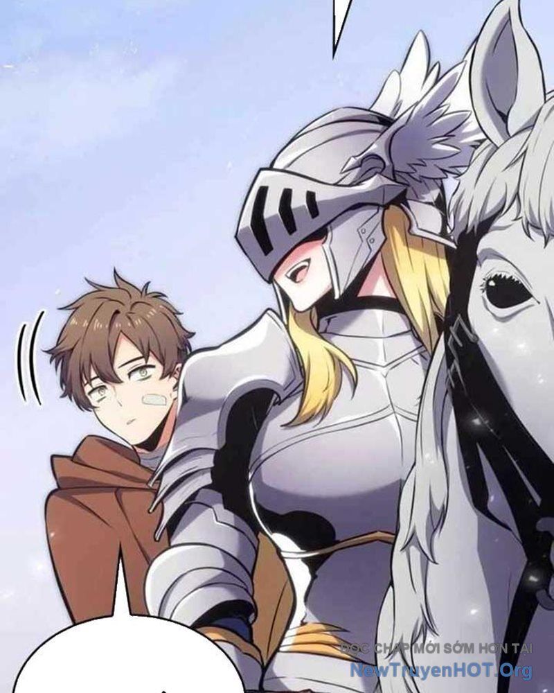 Chiến Binh Máu Lạnh Chapter 6 - 159