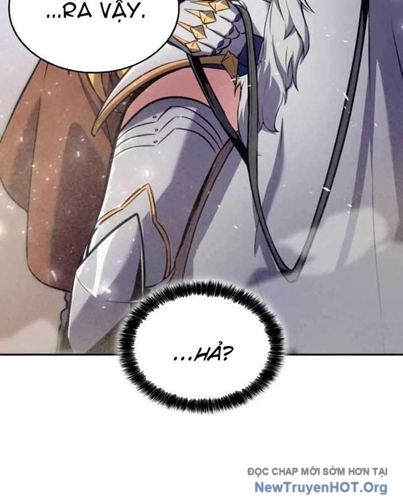 Chiến Binh Máu Lạnh Chapter 6 - 160