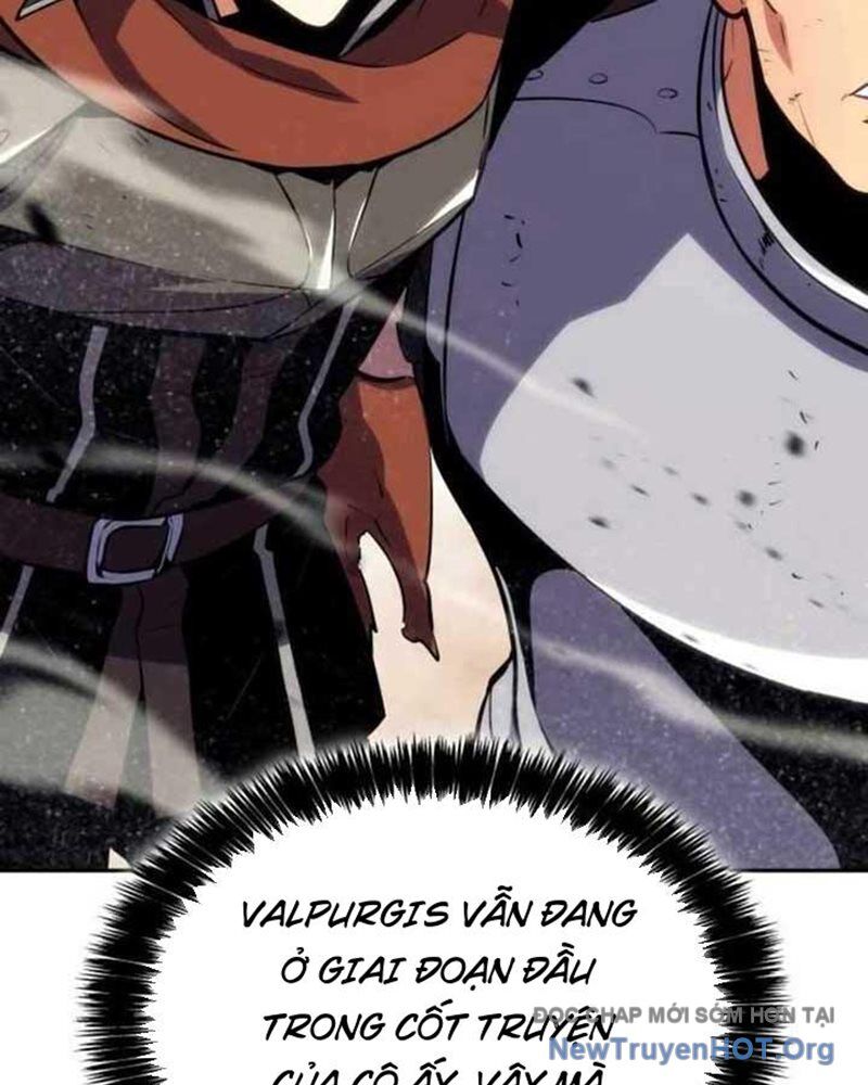 Chiến Binh Máu Lạnh Chapter 6 - 17