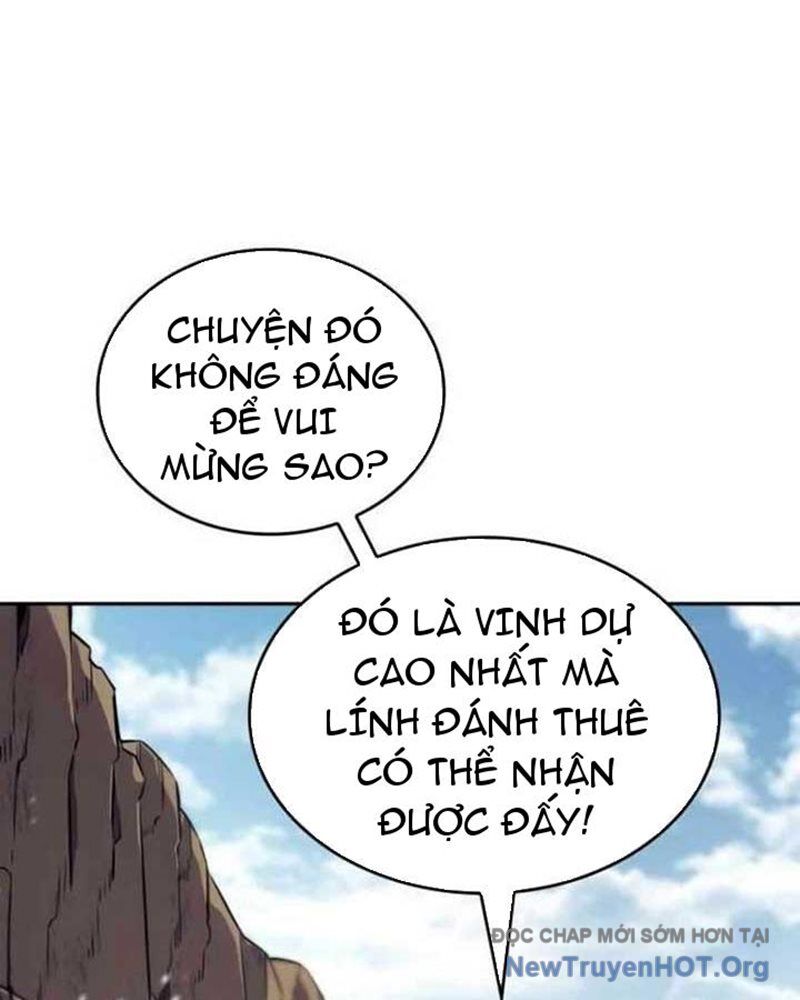 Chiến Binh Máu Lạnh Chapter 6 - 161