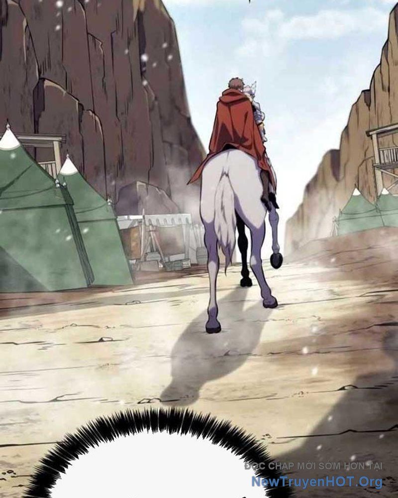 Chiến Binh Máu Lạnh Chapter 6 - 162