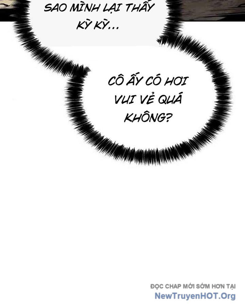 Chiến Binh Máu Lạnh Chapter 6 - 163