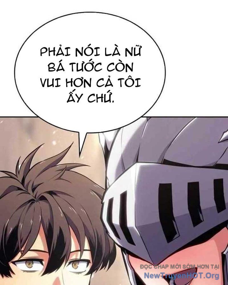 Chiến Binh Máu Lạnh Chapter 6 - 164