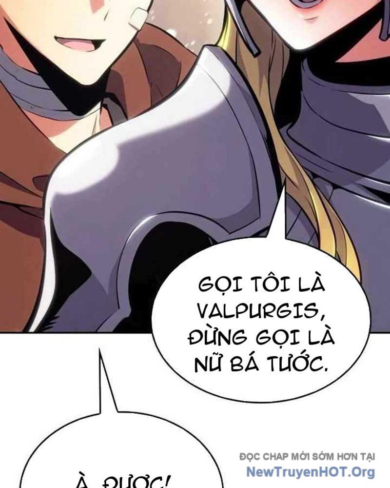 Chiến Binh Máu Lạnh Chapter 6 - 165