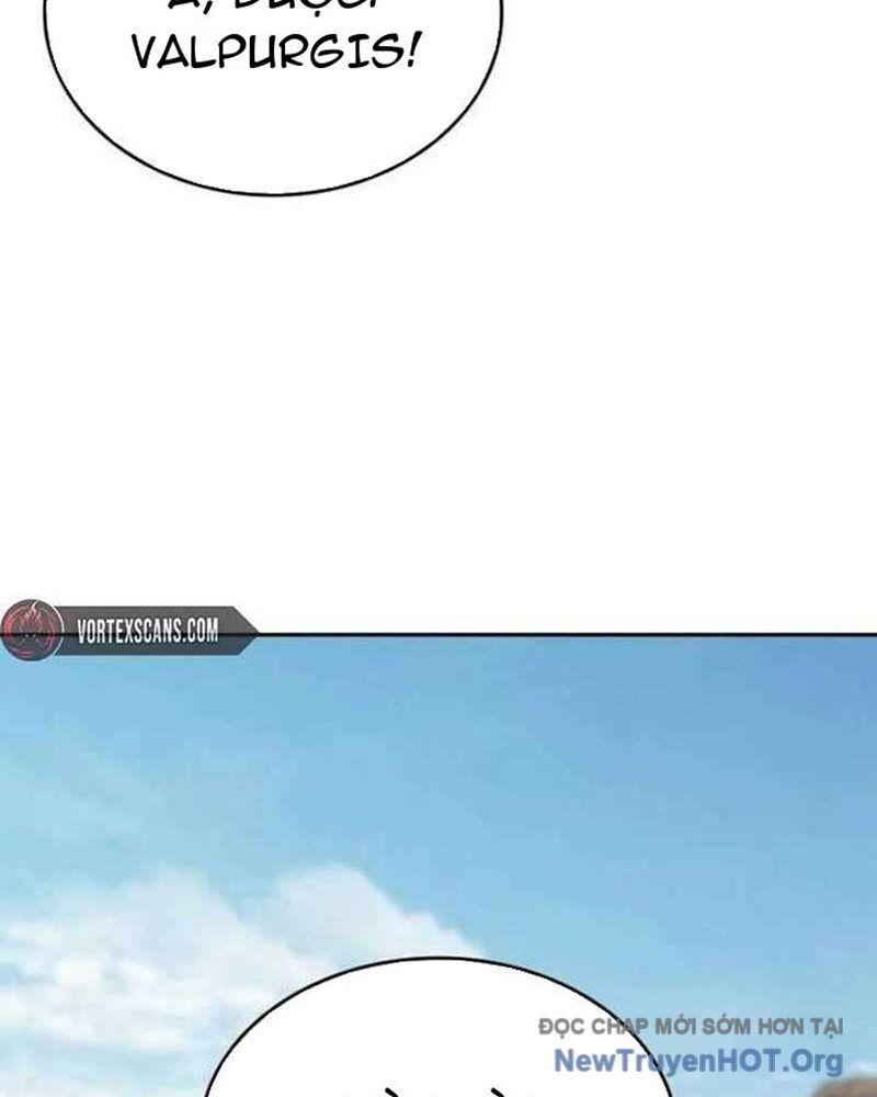 Chiến Binh Máu Lạnh Chapter 6 - 166