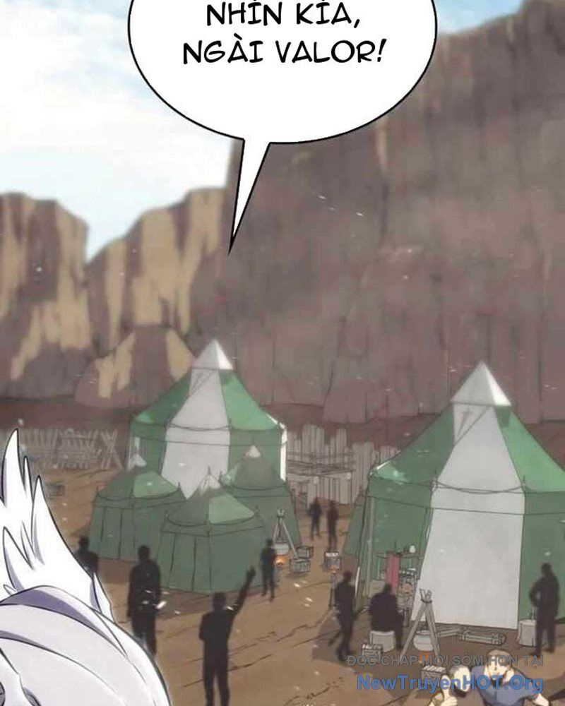 Chiến Binh Máu Lạnh Chapter 6 - 167