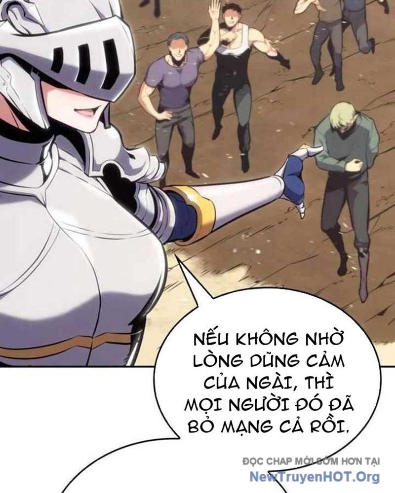 Chiến Binh Máu Lạnh Chapter 6 - 168