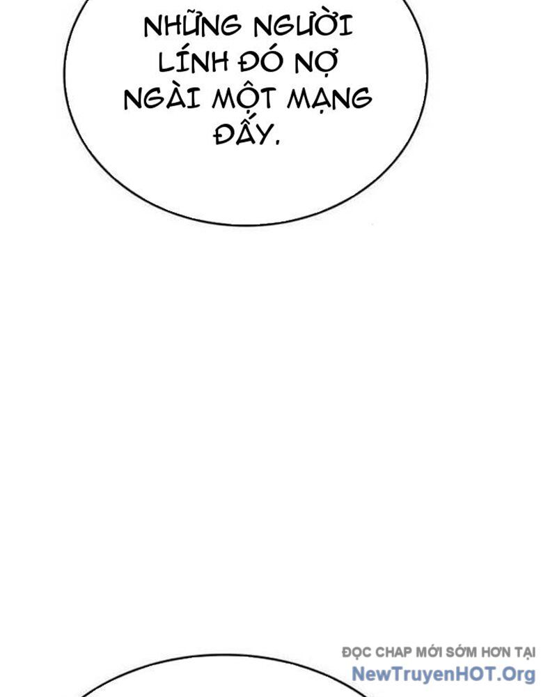 Chiến Binh Máu Lạnh Chapter 6 - 169