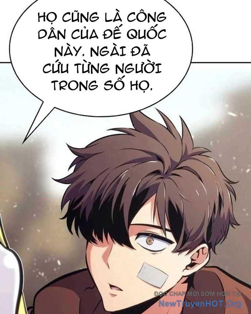 Chiến Binh Máu Lạnh Chapter 6 - 170