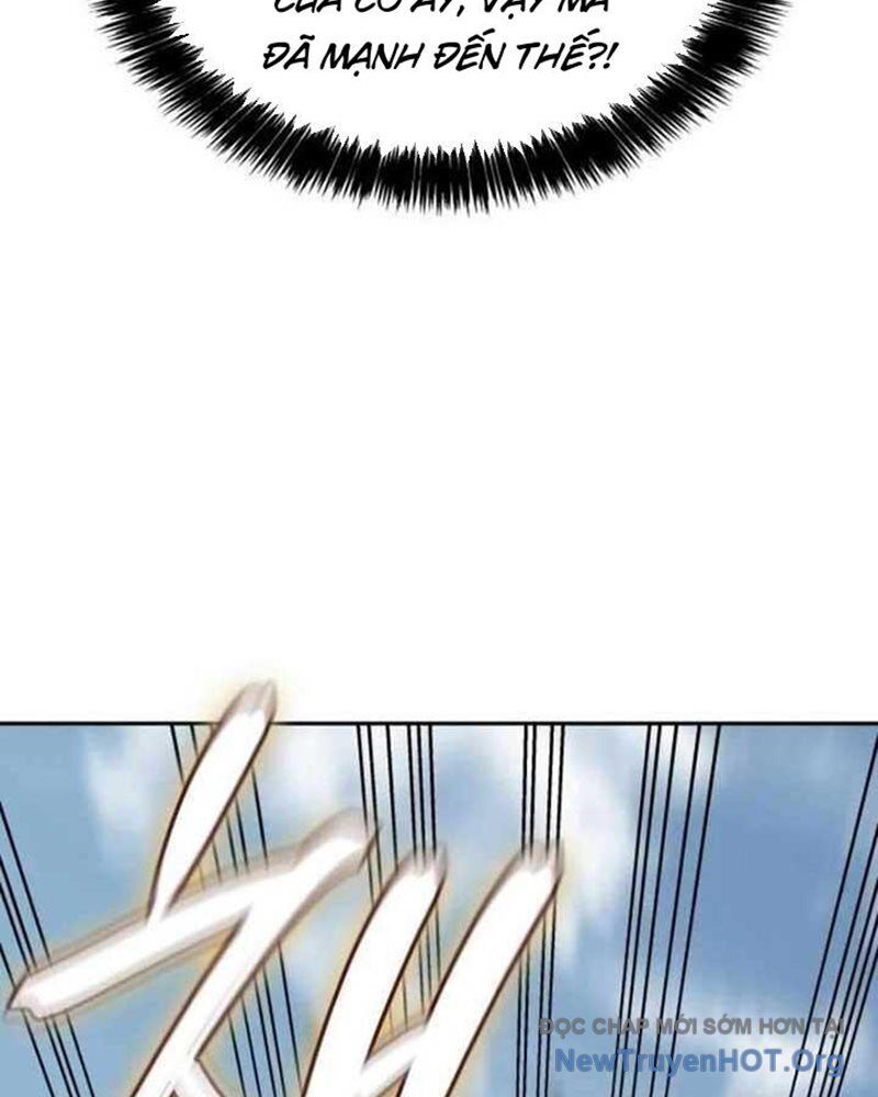 Chiến Binh Máu Lạnh Chapter 6 - 18