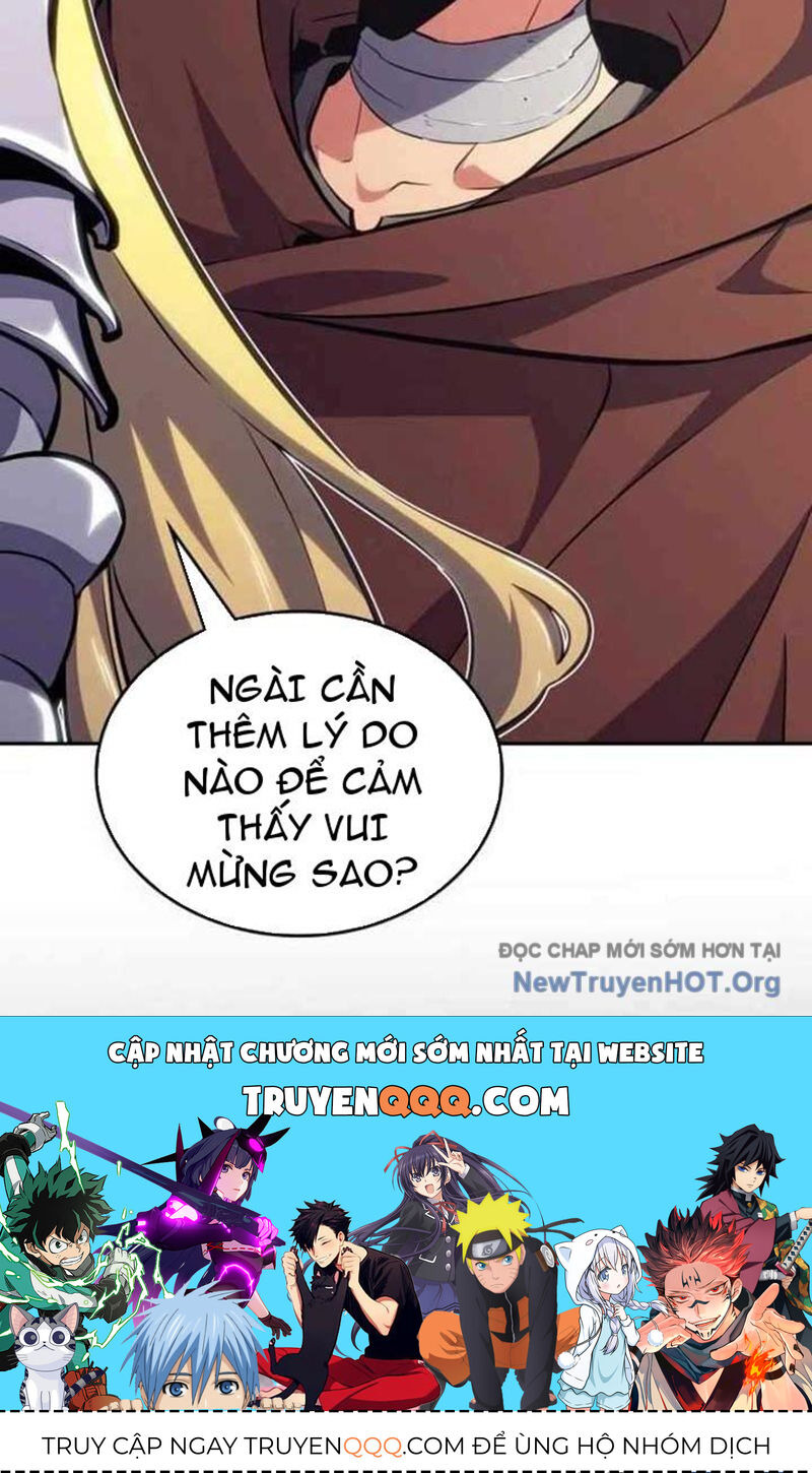 Chiến Binh Máu Lạnh Chapter 6 - 171