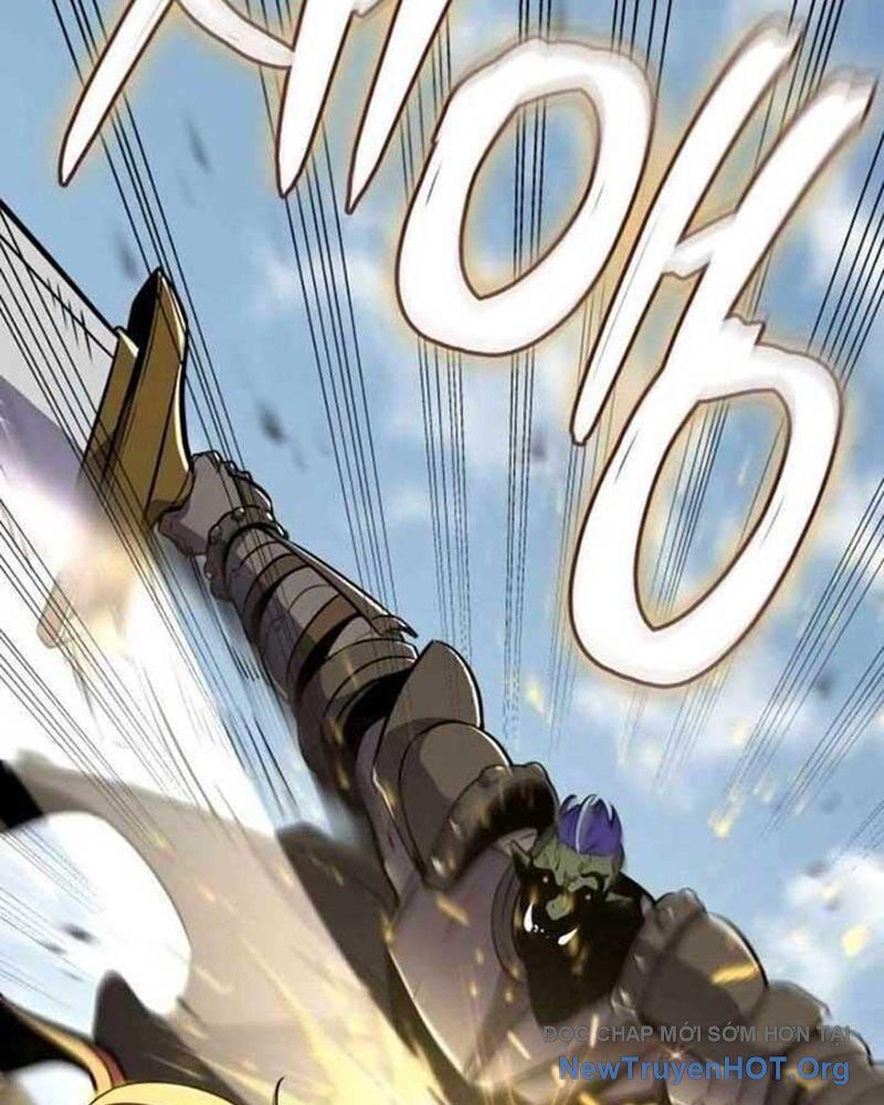 Chiến Binh Máu Lạnh Chapter 6 - 19