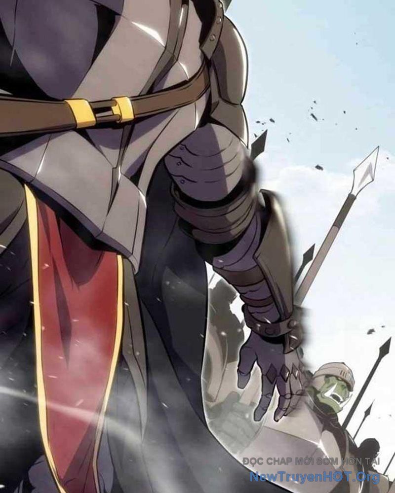 Chiến Binh Máu Lạnh Chapter 6 - 3