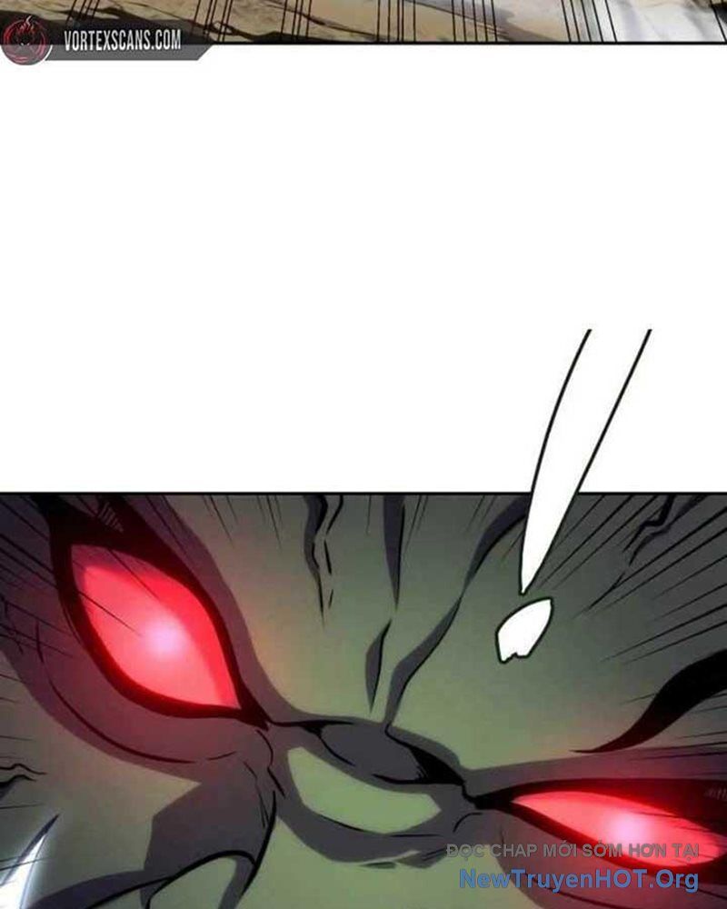 Chiến Binh Máu Lạnh Chapter 6 - 21