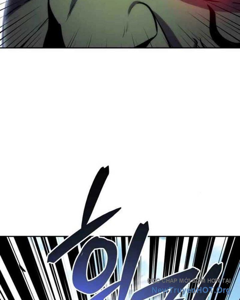 Chiến Binh Máu Lạnh Chapter 6 - 22