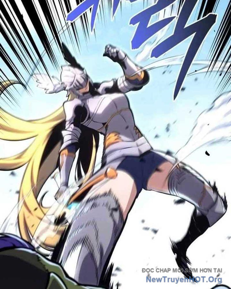 Chiến Binh Máu Lạnh Chapter 6 - 23