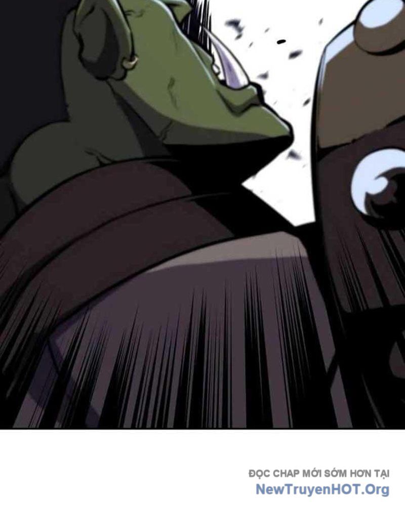 Chiến Binh Máu Lạnh Chapter 6 - 24