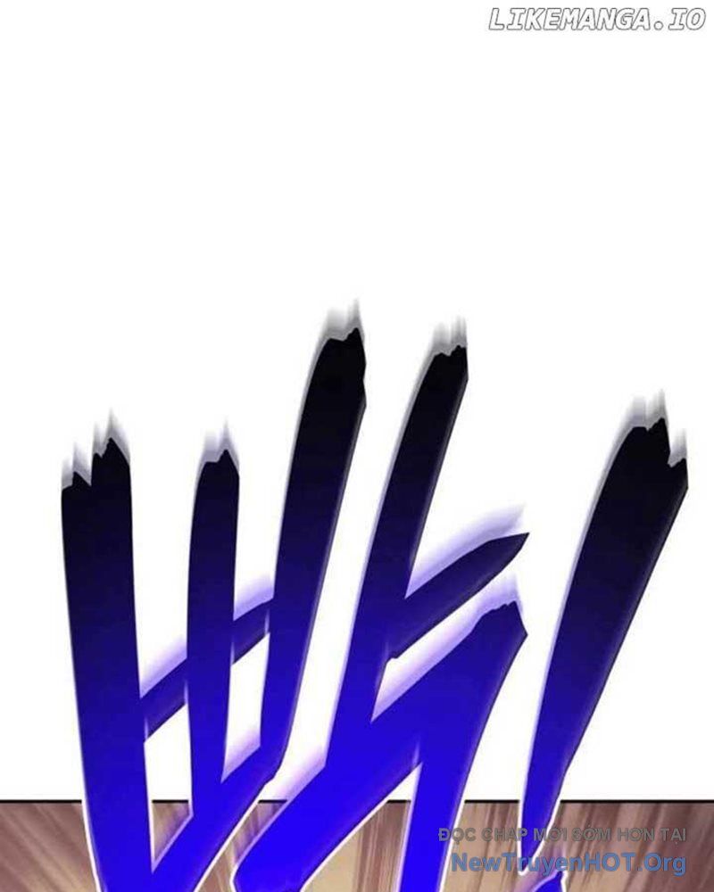 Chiến Binh Máu Lạnh Chapter 6 - 26