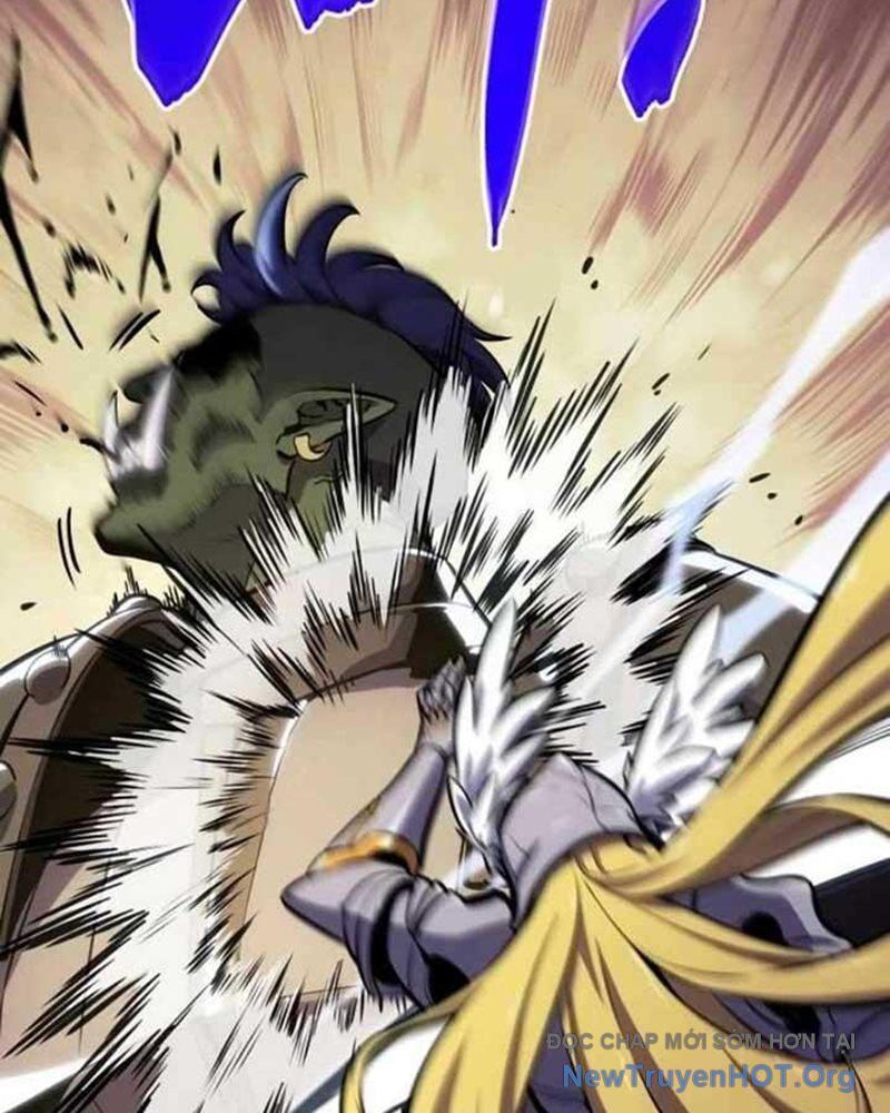 Chiến Binh Máu Lạnh Chapter 6 - 27