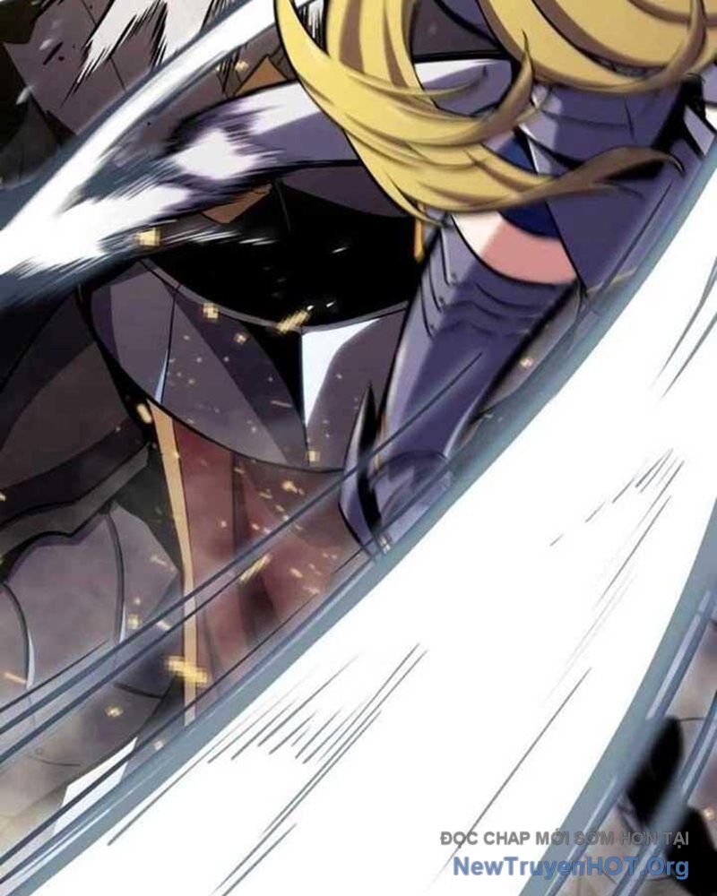 Chiến Binh Máu Lạnh Chapter 6 - 28