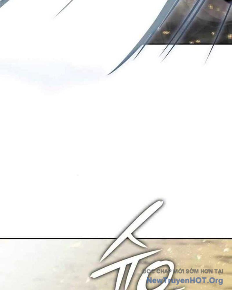 Chiến Binh Máu Lạnh Chapter 6 - 29