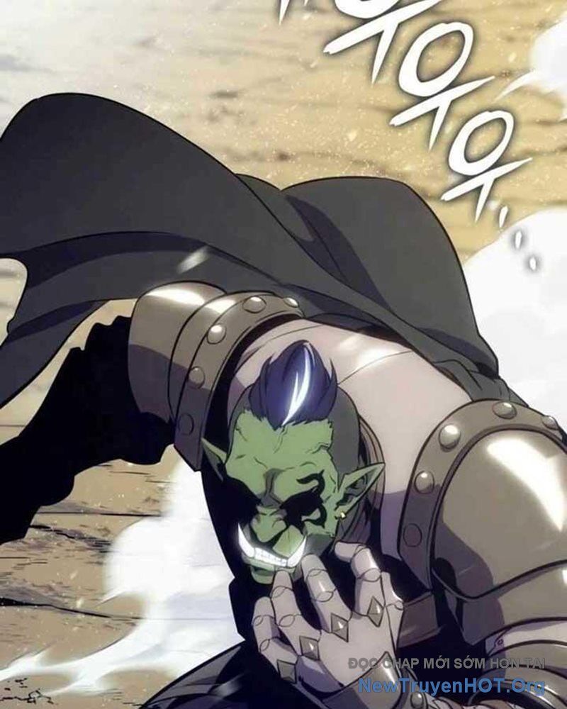 Chiến Binh Máu Lạnh Chapter 6 - 30