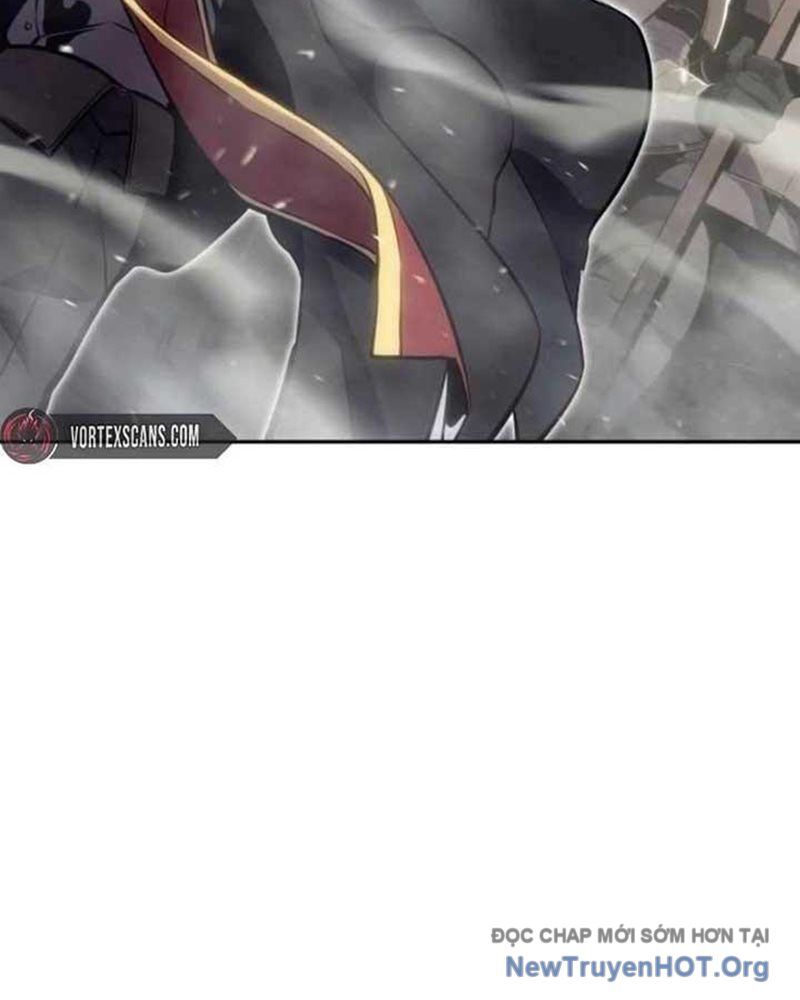 Chiến Binh Máu Lạnh Chapter 6 - 4