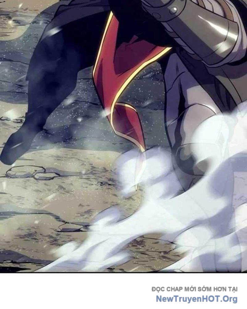 Chiến Binh Máu Lạnh Chapter 6 - 31