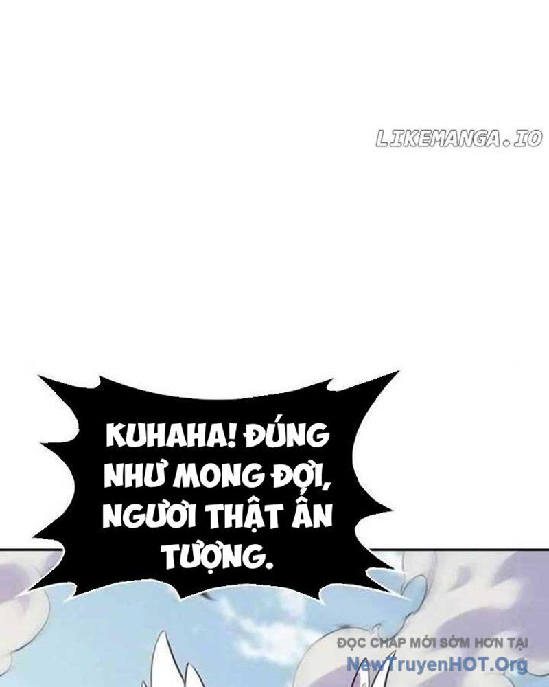 Chiến Binh Máu Lạnh Chapter 6 - 32