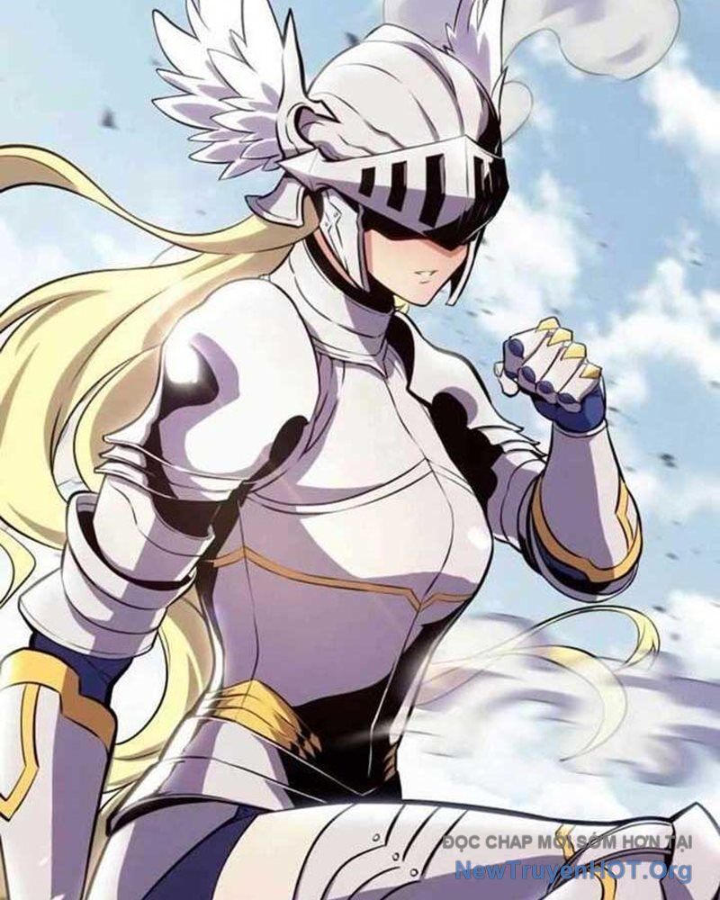 Chiến Binh Máu Lạnh Chapter 6 - 33