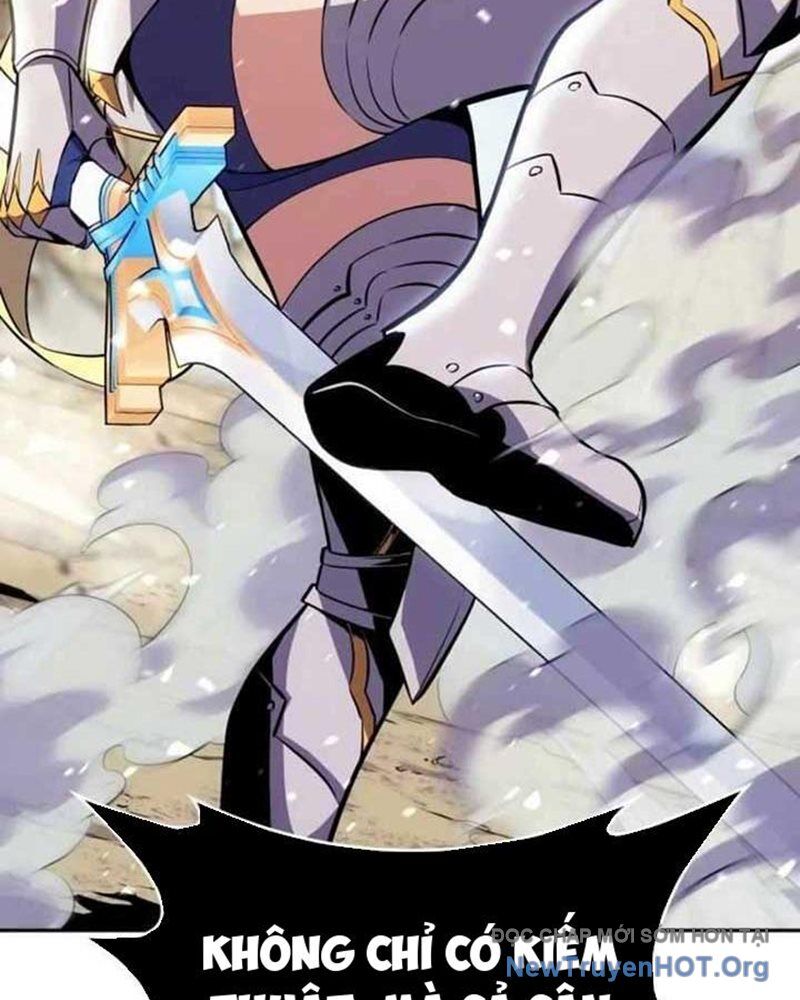 Chiến Binh Máu Lạnh Chapter 6 - 34