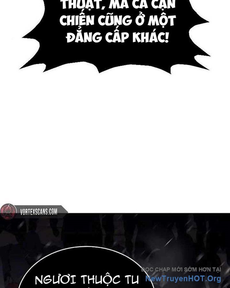 Chiến Binh Máu Lạnh Chapter 6 - 35