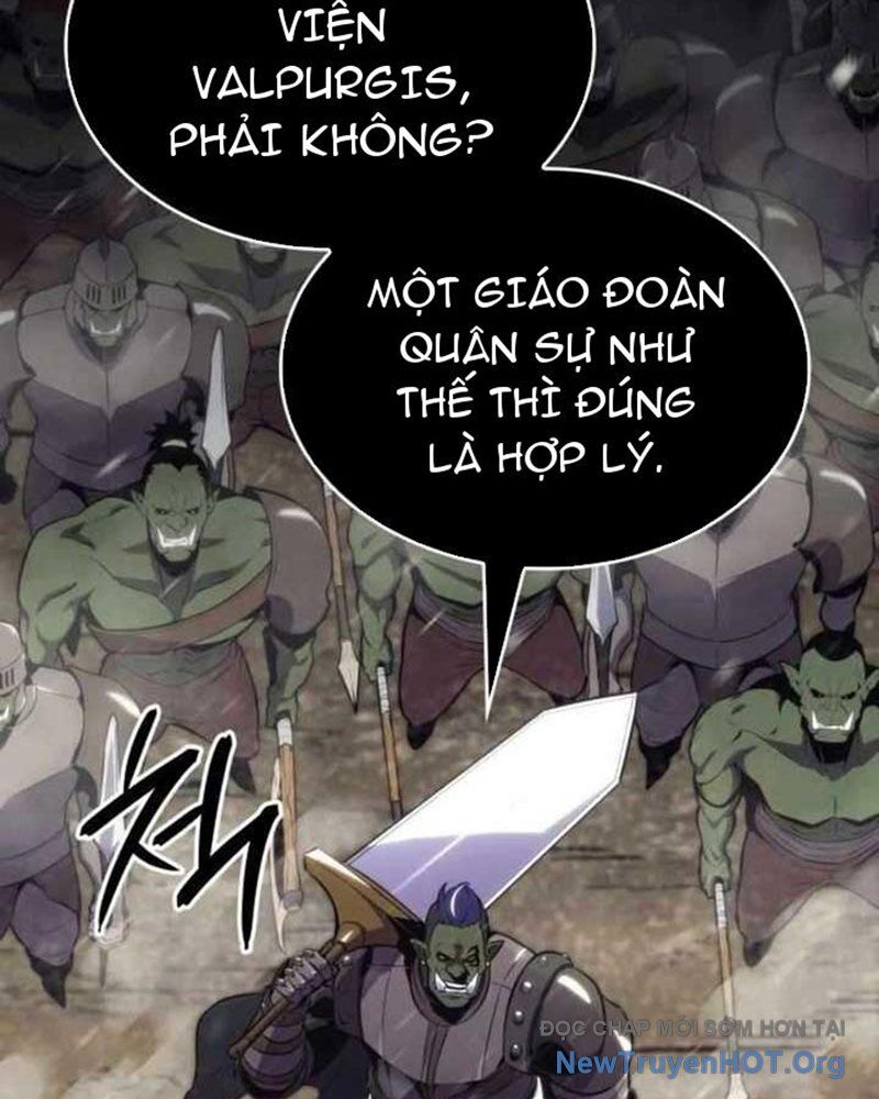 Chiến Binh Máu Lạnh Chapter 6 - 36