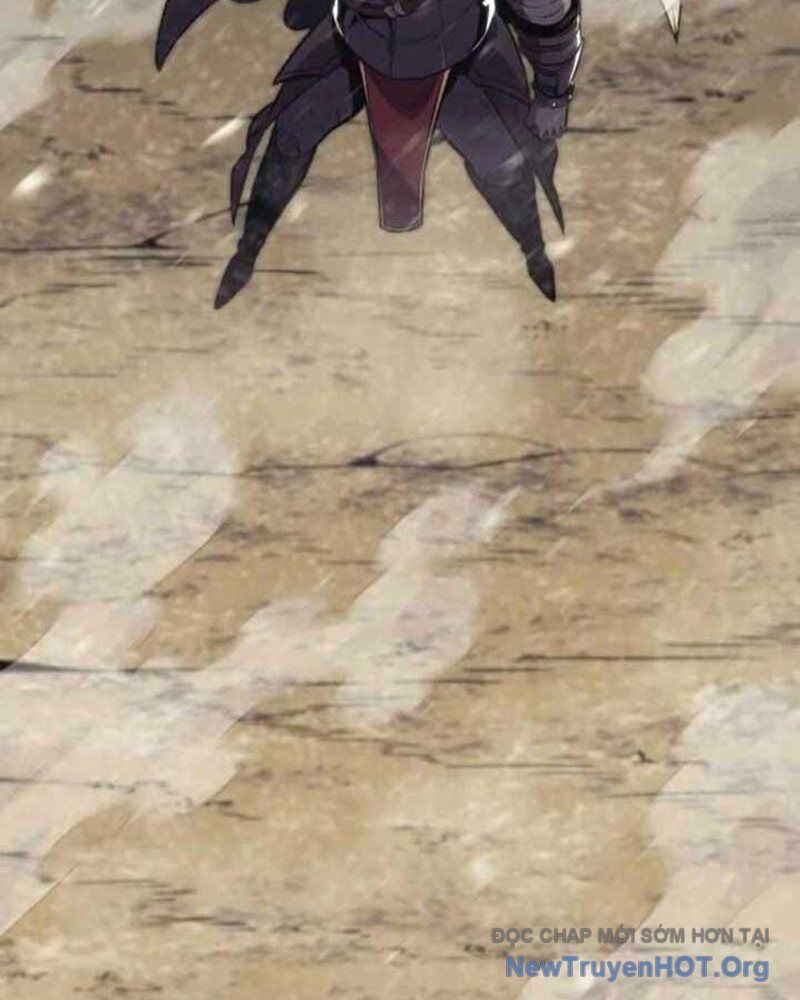 Chiến Binh Máu Lạnh Chapter 6 - 37