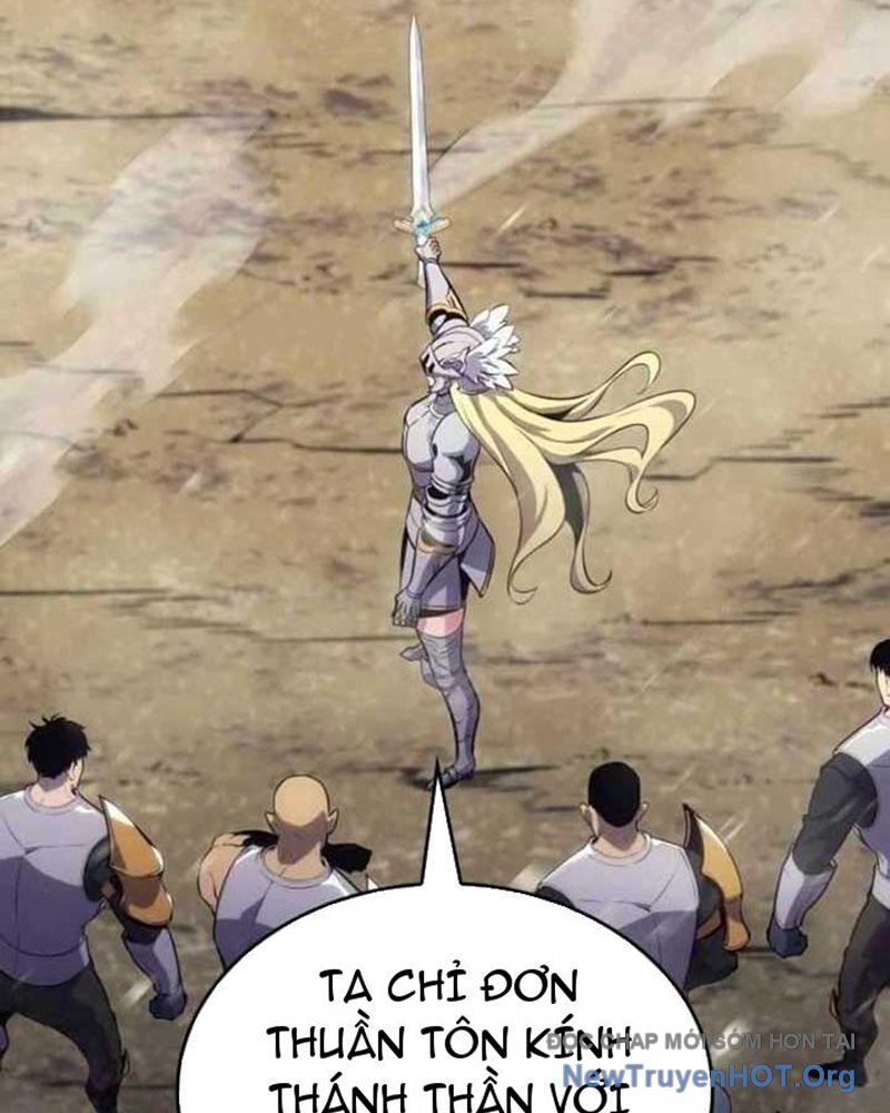 Chiến Binh Máu Lạnh Chapter 6 - 38