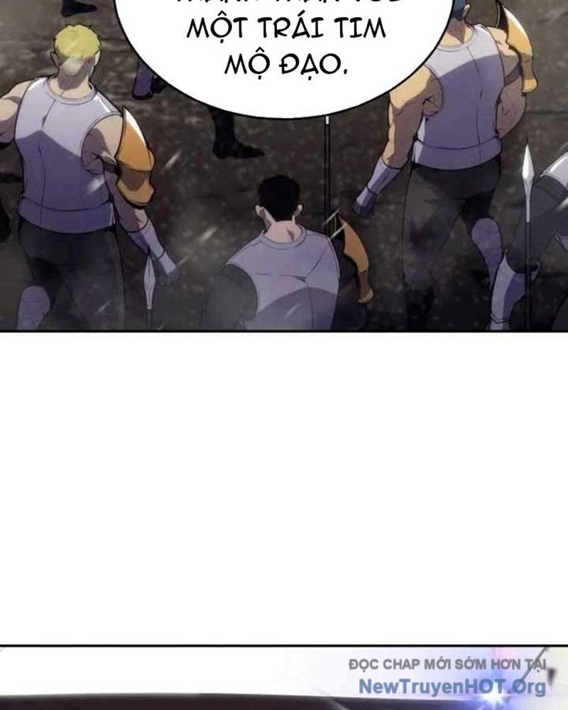 Chiến Binh Máu Lạnh Chapter 6 - 39