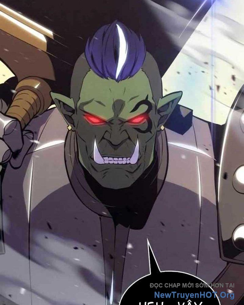 Chiến Binh Máu Lạnh Chapter 6 - 40