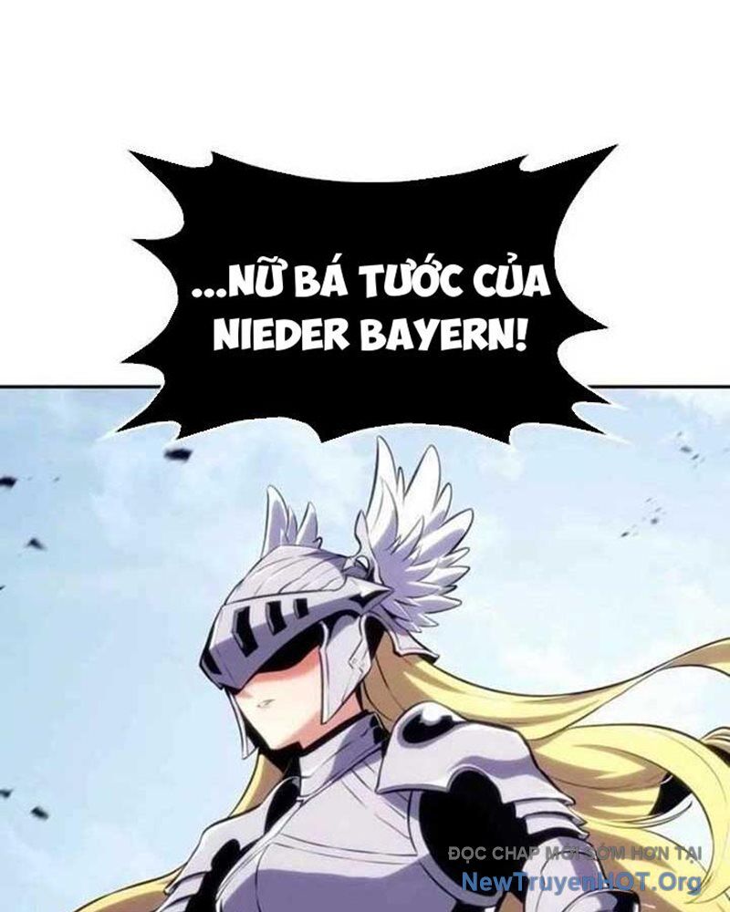 Chiến Binh Máu Lạnh Chapter 6 - 5