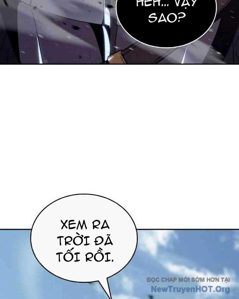 Chiến Binh Máu Lạnh Chapter 6 - 41