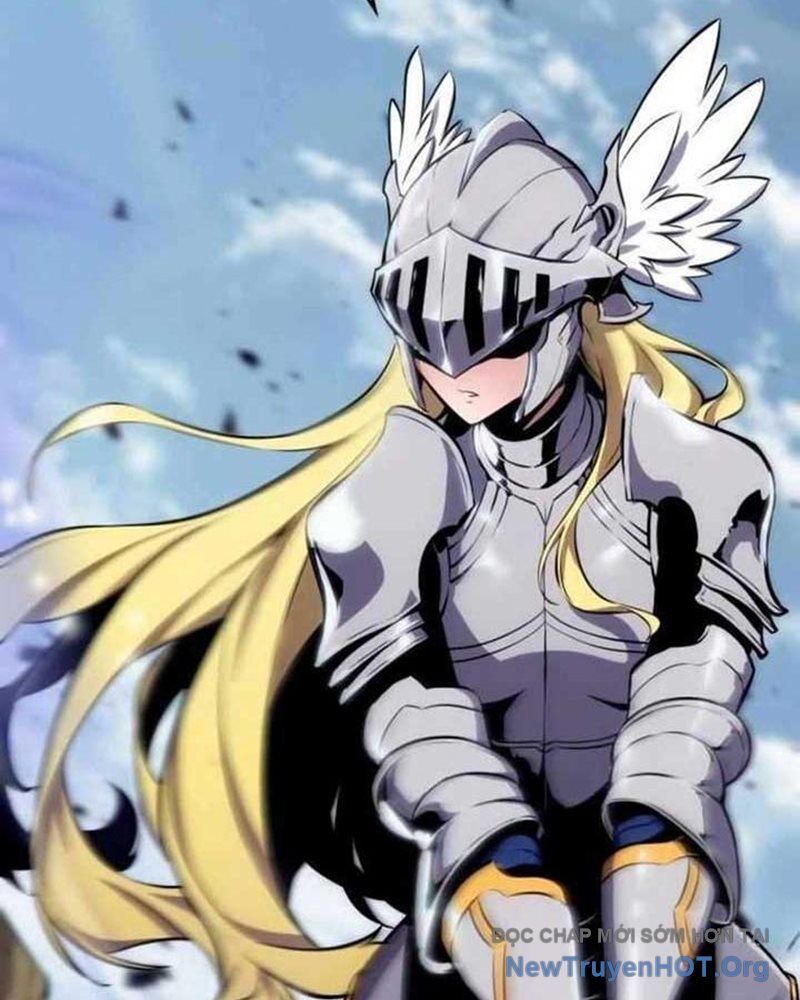 Chiến Binh Máu Lạnh Chapter 6 - 42