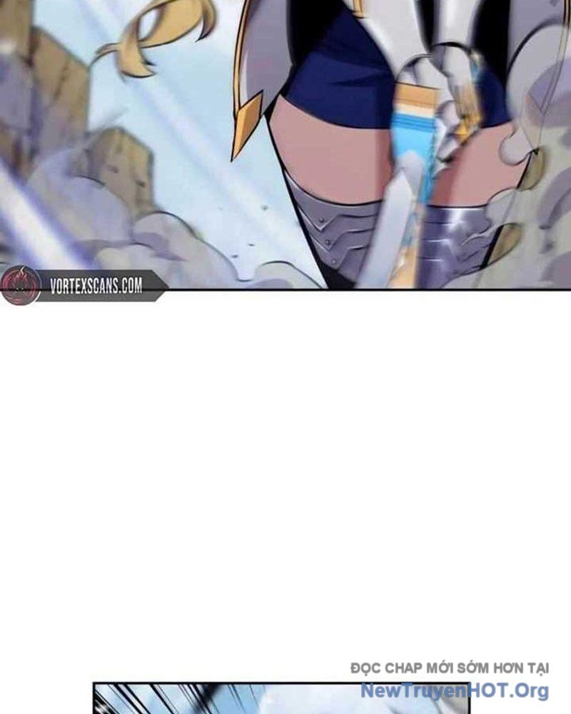 Chiến Binh Máu Lạnh Chapter 6 - 43