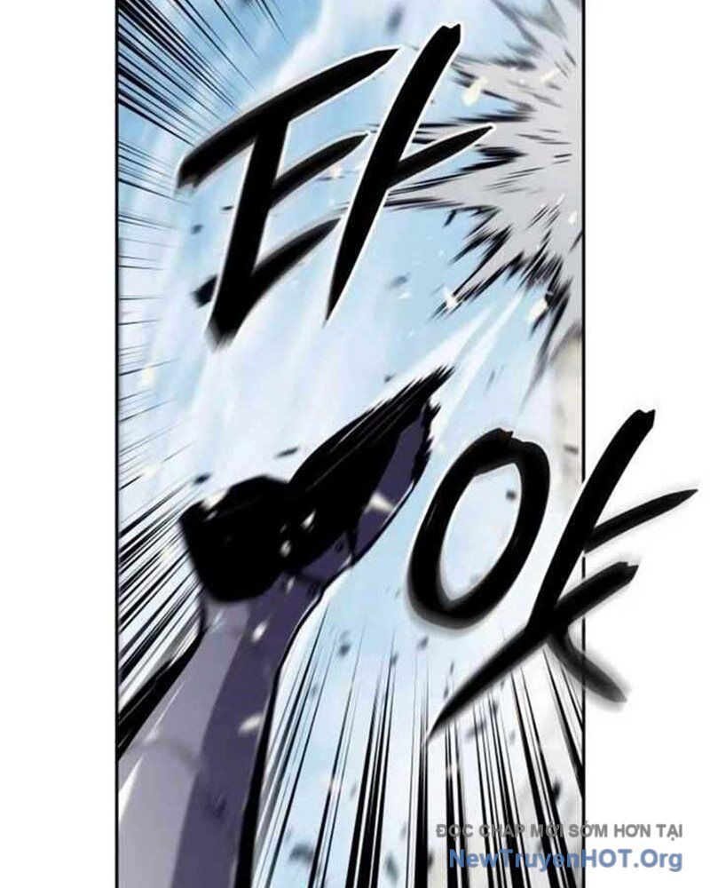 Chiến Binh Máu Lạnh Chapter 6 - 44