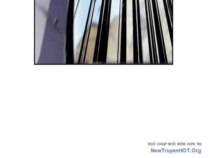 Chiến Binh Máu Lạnh Chapter 6 - 45
