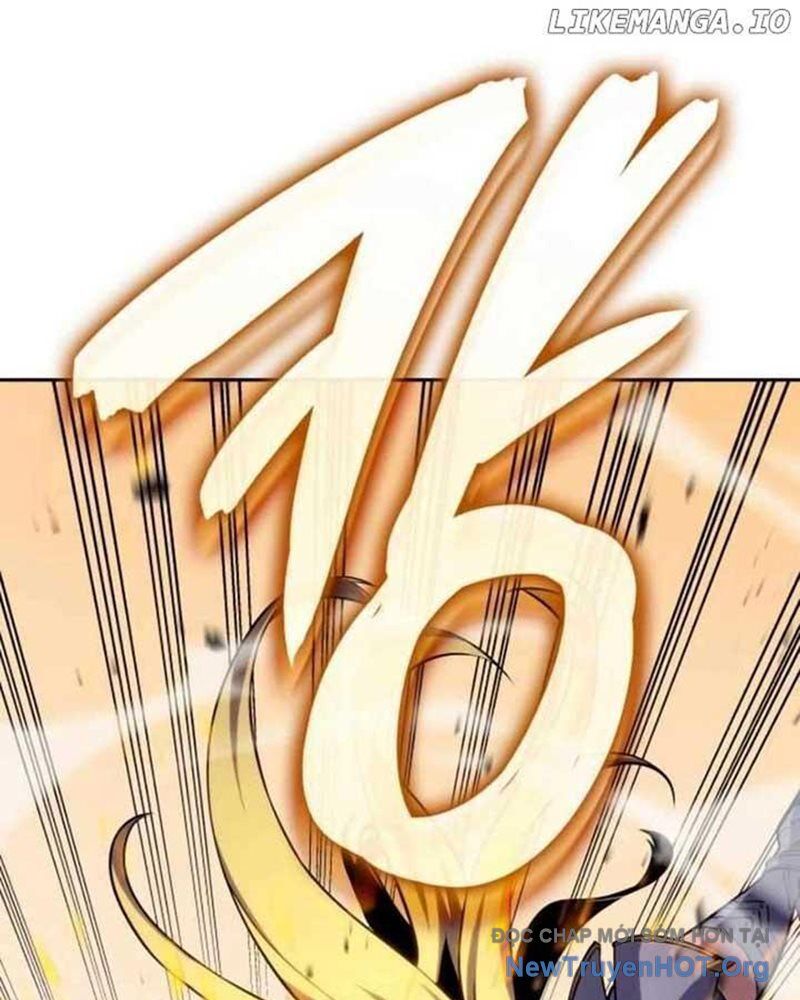 Chiến Binh Máu Lạnh Chapter 6 - 46