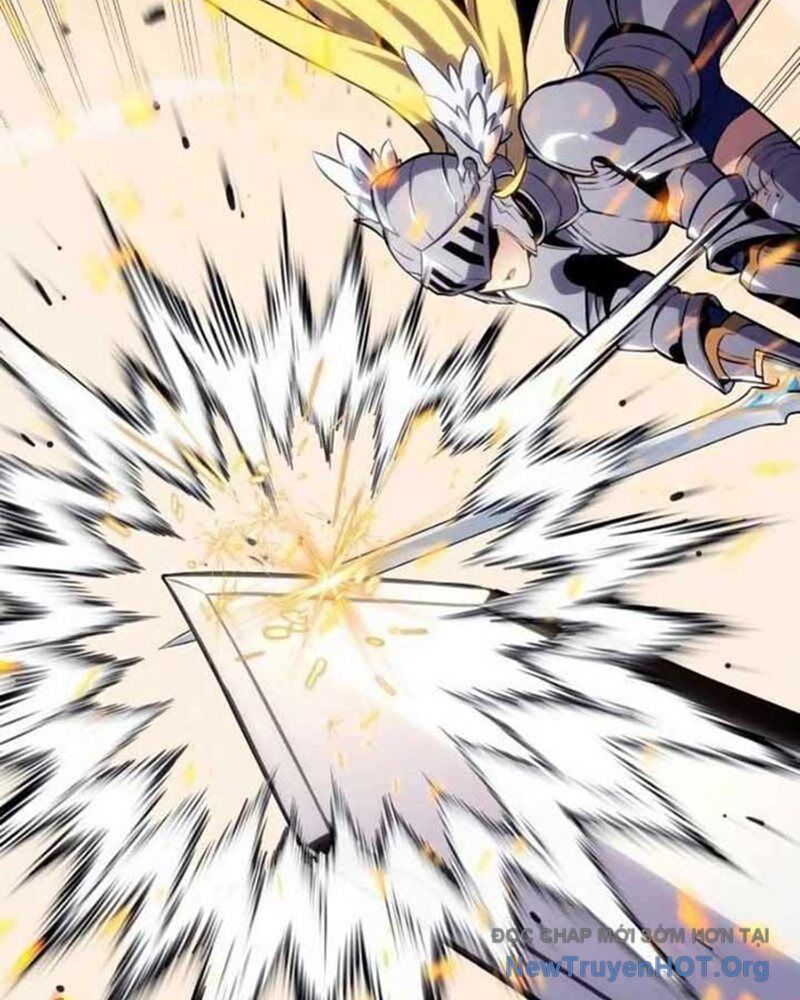 Chiến Binh Máu Lạnh Chapter 6 - 47