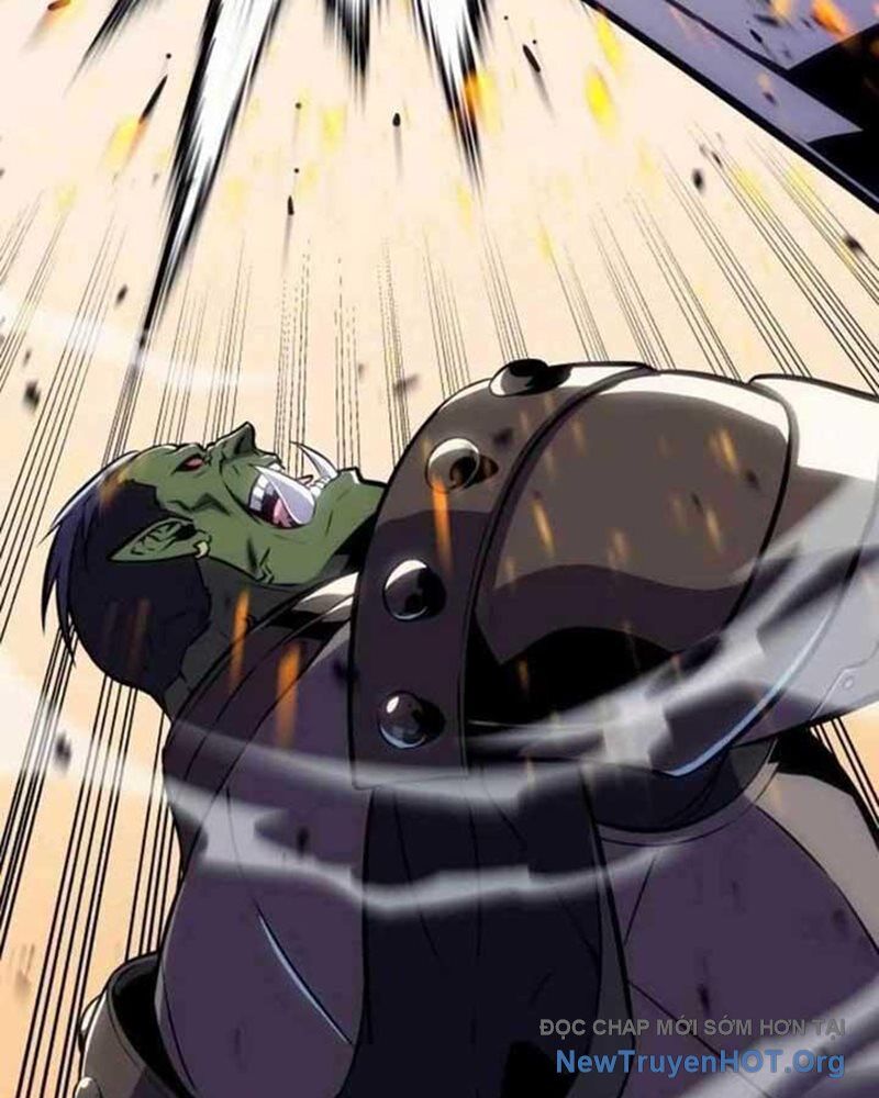 Chiến Binh Máu Lạnh Chapter 6 - 48