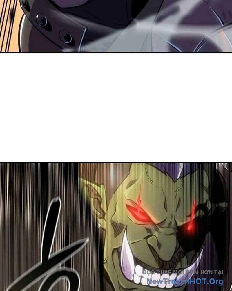 Chiến Binh Máu Lạnh Chapter 6 - 49