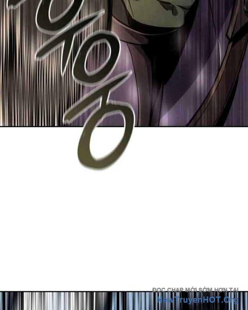 Chiến Binh Máu Lạnh Chapter 6 - 50