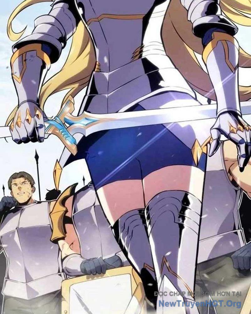 Chiến Binh Máu Lạnh Chapter 6 - 6