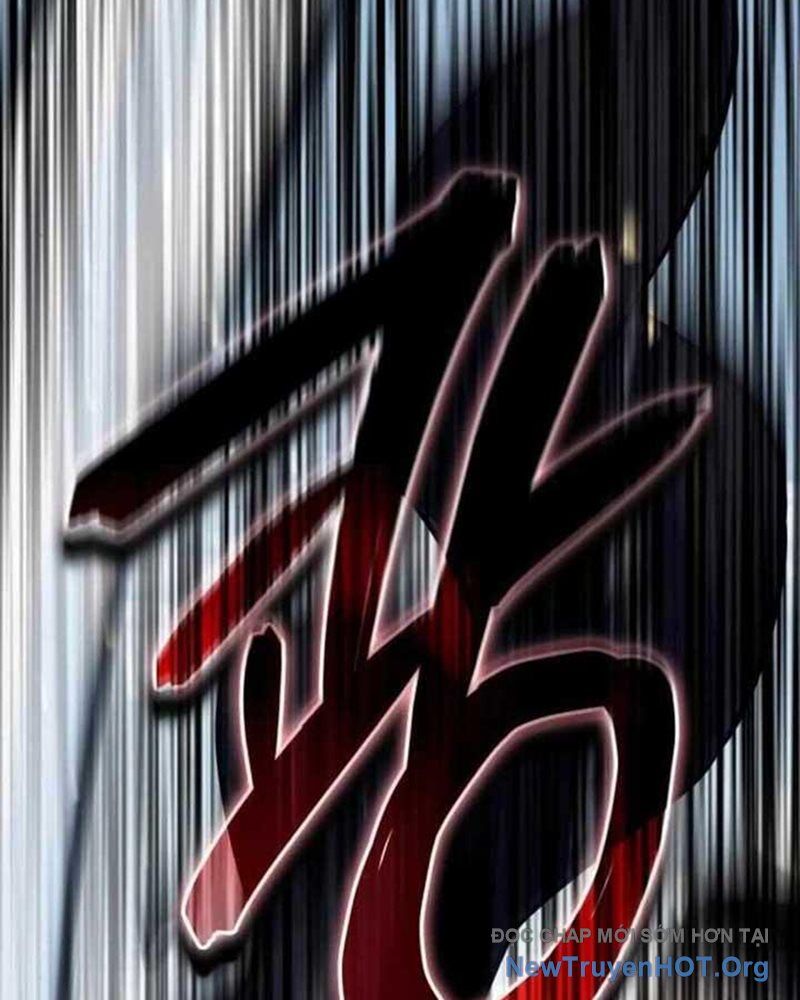 Chiến Binh Máu Lạnh Chapter 6 - 51